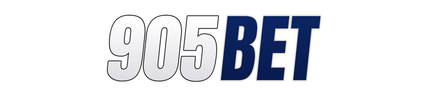 905bet